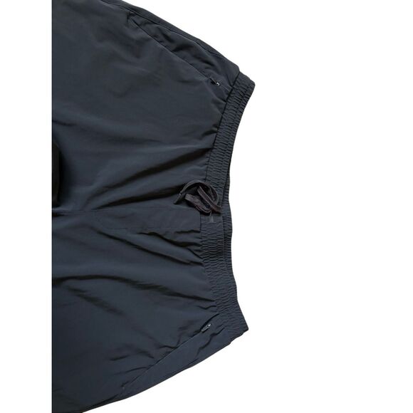 UNRL IN-FLEX JOGGER III Black Athletic Pants XXL - Picture 11 of 12
